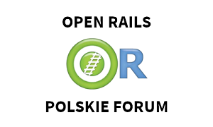 Krakow-Zakopane - Open Rails
